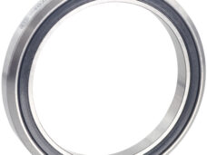 Balhoofdlager Marwi CB-784 40