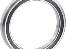 Balhoofdlager Marwi CB-786 40