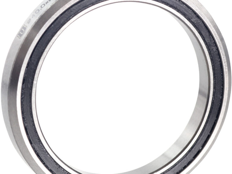 Balhoofdlager Marwi CB-786 40,0 x 52,0 x 7,5 45°/45°