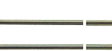 Spaken 295-13 Sapim Leader ø2.33mm FG 2,6 - RVS (100 stuks)