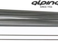 Spaken 276-13 Alpina Raggi ø2.00 mm FG 2