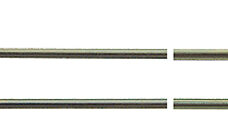 Spaken 306-13 Alpina Raggi ø2.33mm FG 2
