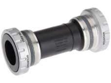Bracket set Shimano Deore SM-BB52 83mm