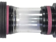 Trapascups Marwi BB-E3 BSA 12.5 mm SRAM compatible