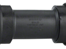 Bracket set Shimano RS500 Press Fit voor race