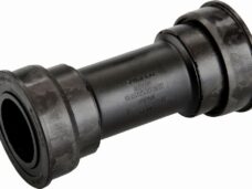 Keskiö: Shimano XT BB-MT800 Press-Fit