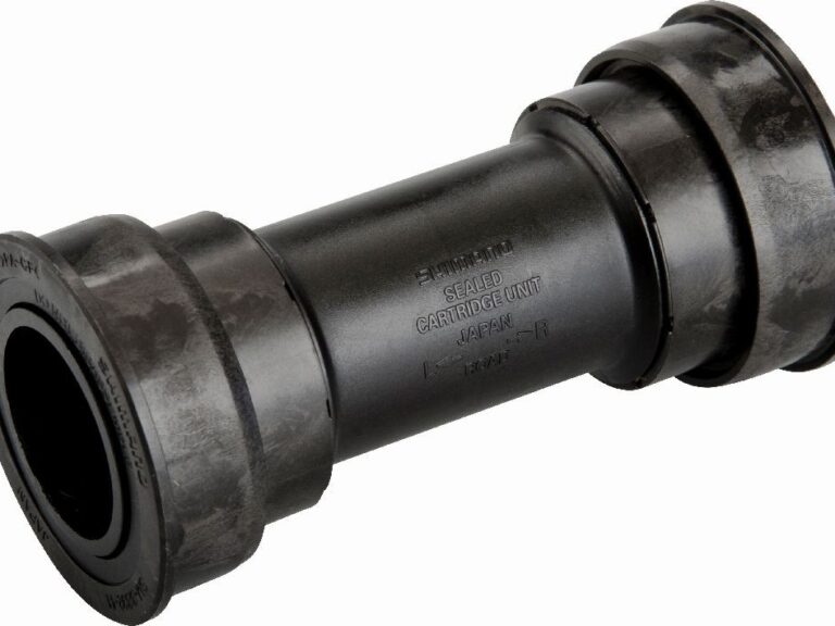 Trapas Shimano XT BB-MT800 Press-Fit
