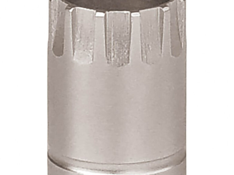 Pionafnemer Cyclus voor Shimano Hyperglide met 3/8  aansluiting