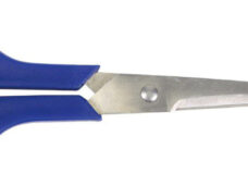 Schaar RVS Cyclus 20 cm universeel