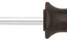Torxsleutel Cyclus TX 6 x 50mm met meercomponentengreep