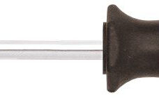 Torxsleutel Cyclus TX 20 x 100mm met meercomponentengreep