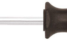 Torxsleutel Cyclus TX  25 x 100mm met meercomponentengreep