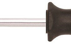 Torxsleutel Cyclus TX 30 x 115mm met meercomponentengreep