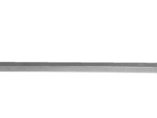 Inbussleutel Cyclus 4mm kogelkop 150mm - met T-greep
