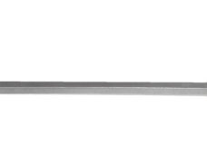 Inbussleutel Cyclus 5mm kogelkop 150mm - met T-greep