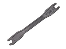 Pedaalsleutel Hozan C-200 HD - 15 x 15mm