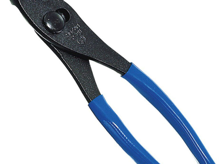 Hozan P-211Z jakoavain L=150mm
