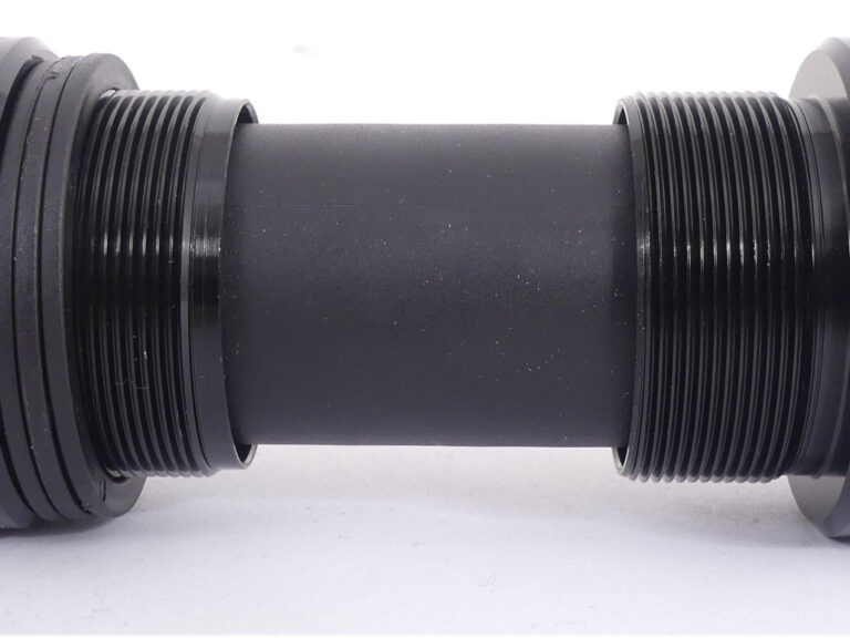 Trapas Edge BB52 68/73mm
