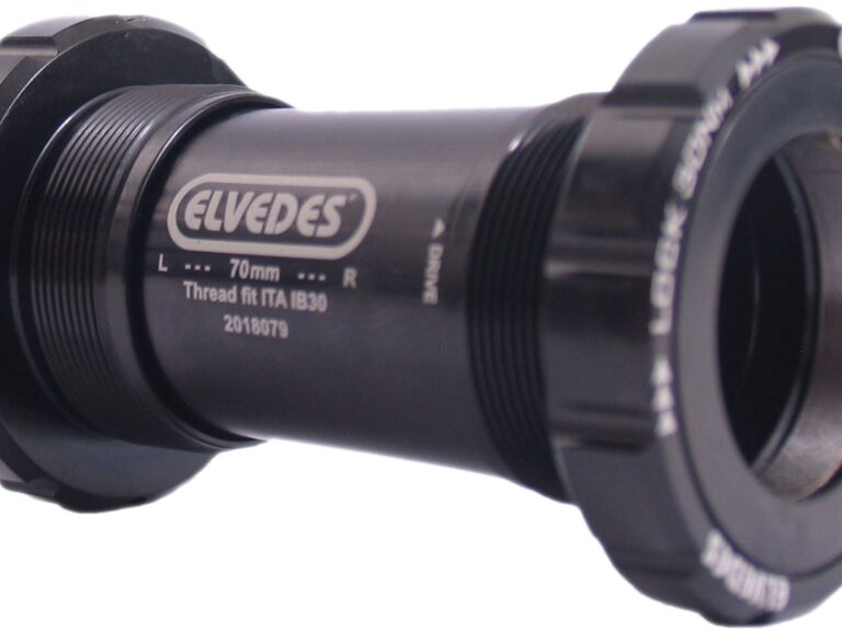 Trapas Elvedes ITA IB30