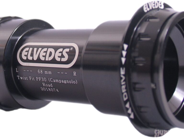 Trapas Elvedes Twist Fit PF30 Campagnolo