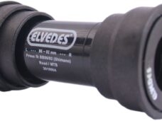 Trapas Elvedes Press-Fit BB86 / BB92 Shimano