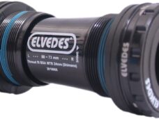 Trapas Elvedes BSA MTB 24mm Shimano