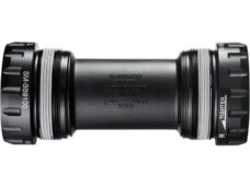 Trapas Shimano Dura-Ace BB-R9100 - 68 mm BSA