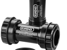Trapas Elvedes SRAM DUB BSA voor Race / MTB