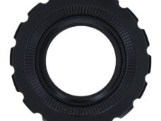 Sluitring Shimano Steps DU-E6100 / DU-E7000 / DU-E8000 / DU-EP800 aandrijfunit