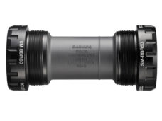 Trapas Shimano Ultegra BB-R60 BSA Hollowtech II