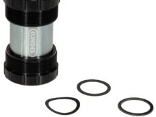 Trapas Elvedes Thread fit T47 Shimano extern 68 mm