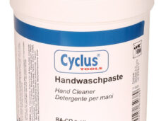 Handreinigingspasta Cyclus - pot à 500 gram