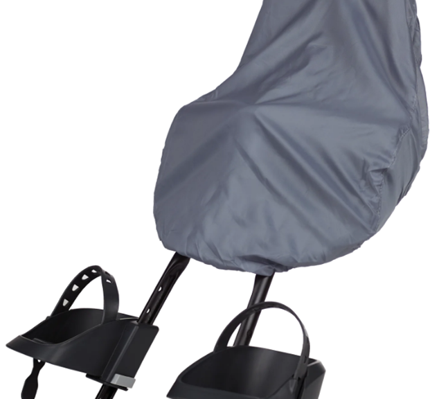 Regenhoes Bobike GO & ONE Mini