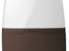 Windscherm Bobike Exclusive - Toffe Bruin