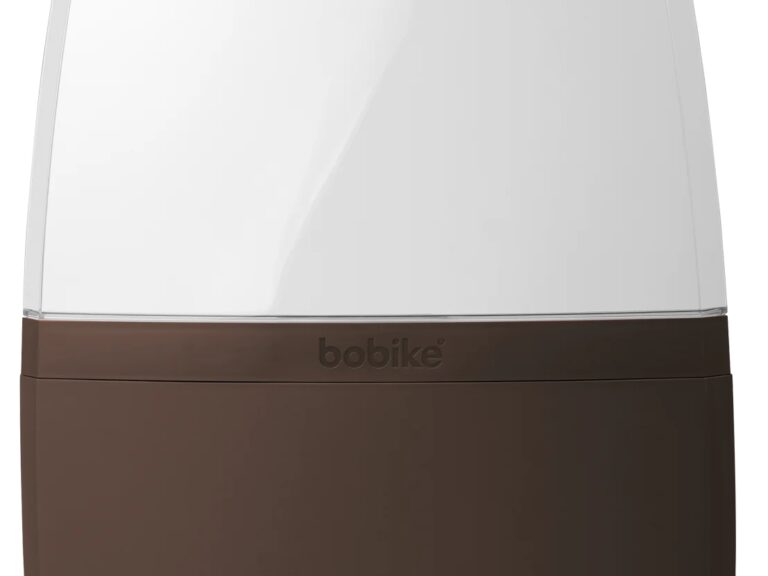 Windscherm Bobike Exclusive - Toffe Bruin