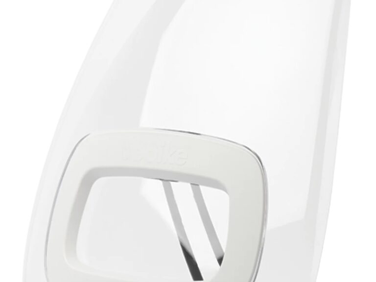 Windscherm Bobike One+ - Snow White