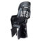 BLACK SERIE