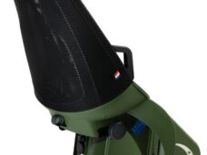 magic green