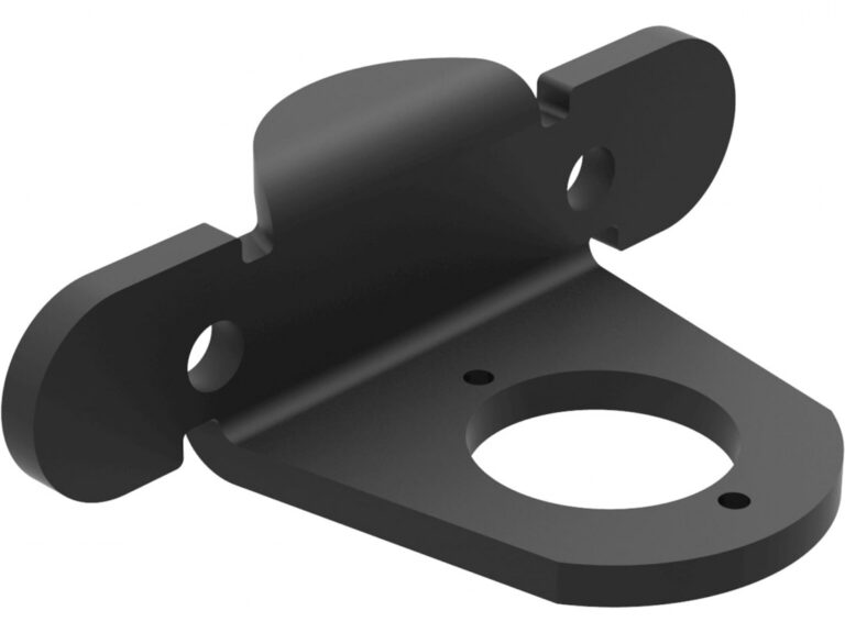 Ahead adapter voorzitje Polisport Guppy Mini+ 2022