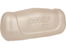 Slaaprol Bobike Exclusive - cosy cream