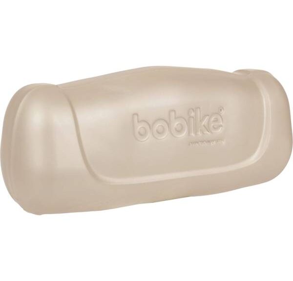 Slaaprol Bobike Exclusive - cosy cream