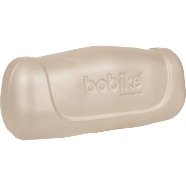 Slaaprol Bobike Exclusive - cosy cream