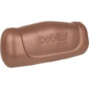 chocolate brown