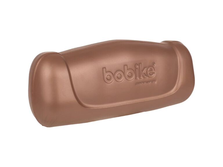 Slaaprol Bobike Exclusive - chocolate brown