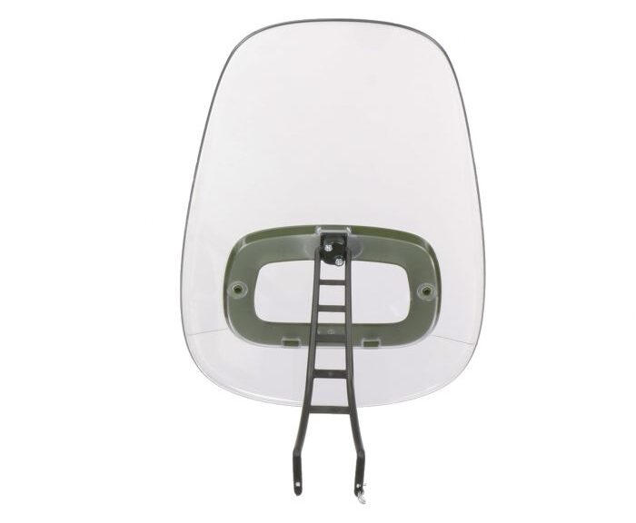 Windscherm Bobike One+ - olive green