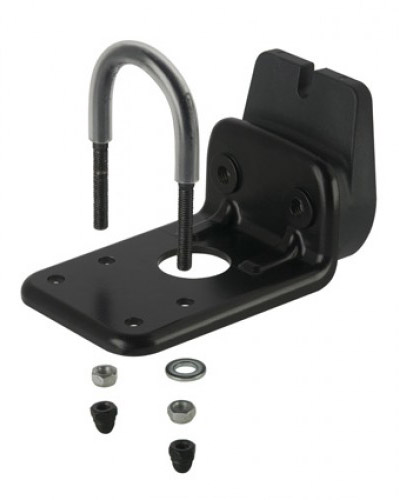 Ahead adapter Thule Yepp Mini