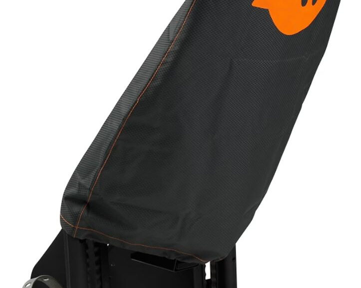 Regenhoes Thule Yepp Maxi