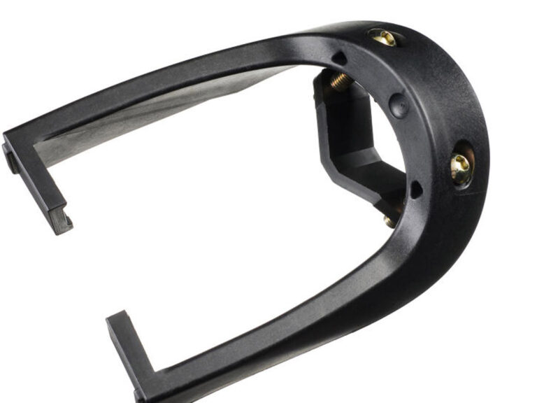 Bobike Classic montageset - blok