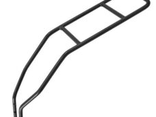 Bobike Montagebeugel 1P