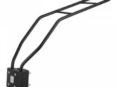 Montagebeugelset Bobike inclusief bracket 1P